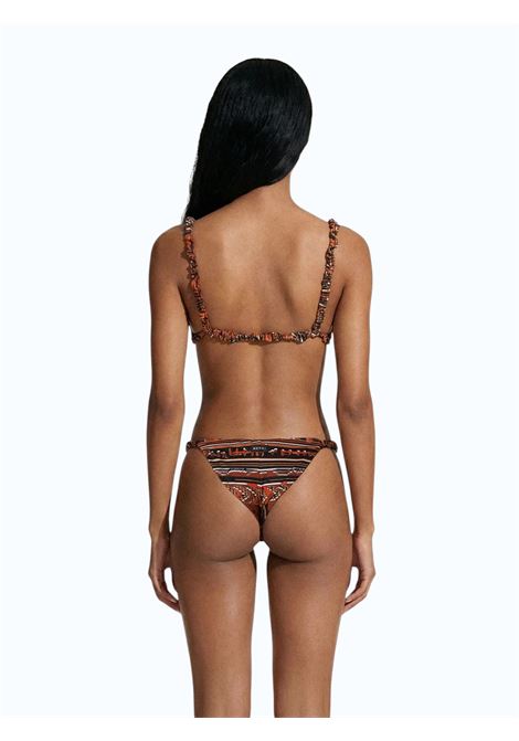  ME FUI | SW0440X21BIKINI-MULTI